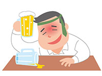 ���L,�΍�,����,�j�I�C,����,�}�E�X�P�A