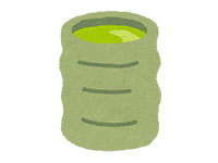 口臭,対策,原因,ニオイ,解消,マウスケア