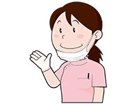 ���L,�΍�,����,�j�I�C,����,�}�E�X�P�A