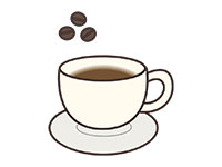 ���L,�΍�,����,�j�I�C,����,�}�E�X�P�A