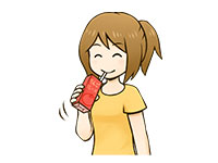 ���L,�΍�,����,�j�I�C,����,�}�E�X�P�A