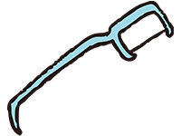 ���L,�΍�,����,�j�I�C,����,�}�E�X�P�A